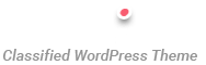 https://xhabibi.site/wp-content/uploads/2019/10/logo-light_logo.png