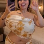 High Profiles Girls Available Call Girls Contact Me With Home Delivery π