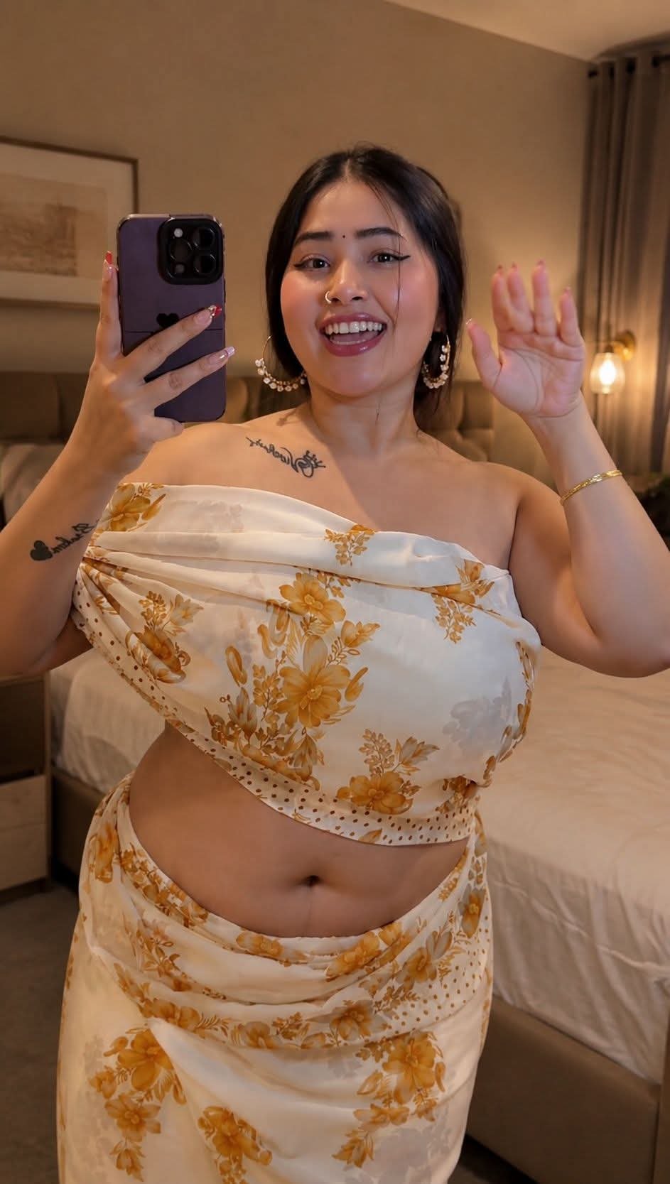 High Profiles Girls Available Call Girls Contact Me With Home Delivery π