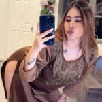 High Profiles Girls Available Call Girls Contact Me With Home Delivery π