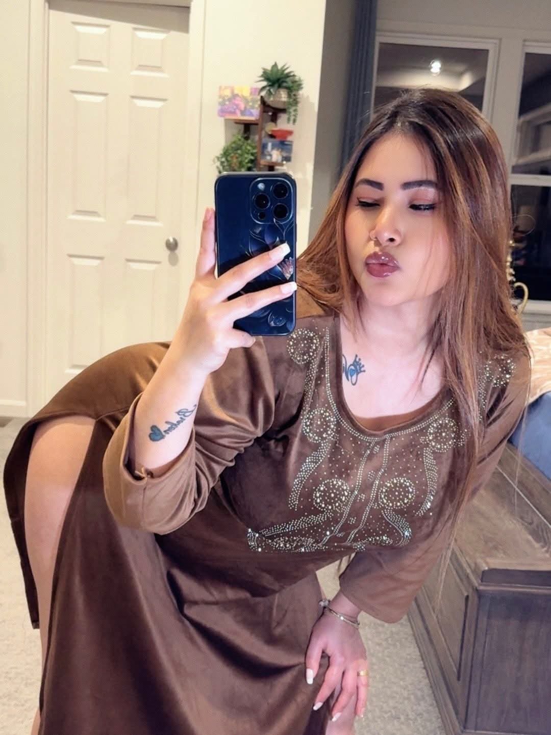 High Profiles Girls Available Call Girls Contact Me With Home Delivery π