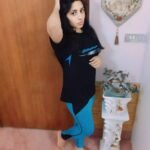 Kiran-cam-fun-real-what-app-03258023040-voice-call-and-sexy-chat