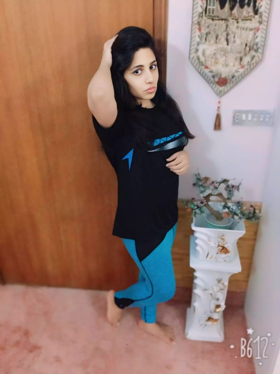 Kiran-cam-fun-real-what-app-03258023040-voice-call-and-sexy-chat