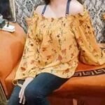 Kiran-cam-fun-real-what-app-03258023040-voice-call-and-sexy-chat