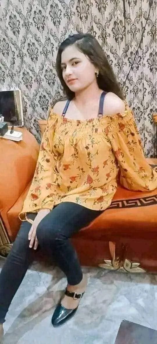 Kiran-cam-fun-real-what-app-03258023040-voice-call-and-sexy-chat