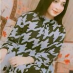 Kiran-cam-fun-real-what-app-03258023040-voice-call-and-sexy-chat