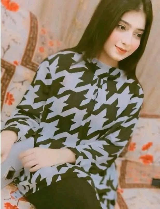 Kiran-cam-fun-real-what-app-03258023040-voice-call-and-sexy-chat