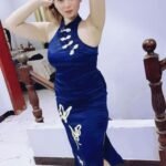 Kiran-cam-fun-real-what-app-03258023040-voice-call-and-sexy-chat