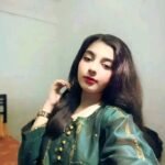 Kiran-cam-fun-real-what-app-03258023040-voice-call-and-sexy-chat