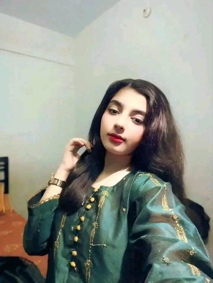 Kiran-cam-fun-real-what-app-03258023040-voice-call-and-sexy-chat