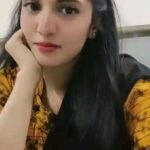 Kiran-cam-fun-real-what-app-03258023040-voice-call-and-sexy-chat