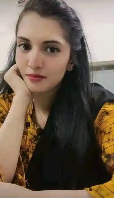 Kiran-cam-fun-real-what-app-03258023040-voice-call-and-sexy-chat