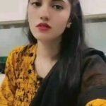 Kiran-cam-fun-real-what-app-03258023040-voice-call-and-sexy-chat