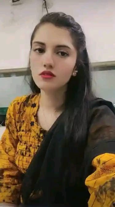 Kiran-cam-fun-real-what-app-03258023040-voice-call-and-sexy-chat