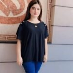 Kiran-cam-fun-real-what-app-03258023040-voice-call-and-sexy-chat