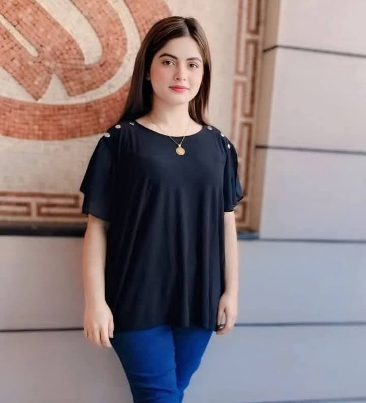 Kiran-cam-fun-real-what-app-03258023040-voice-call-and-sexy-chat