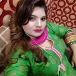 Kiran-cam-fun-real-what-app-03258023040-voice-call-and-sexy-chat