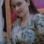 Kiran-cam-fun-real-what-app-03258023040-voice-call-and-sexy-chat