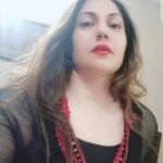 Kiran-cam-fun-real-what-app-03258023040-voice-call-and-sexy-chat