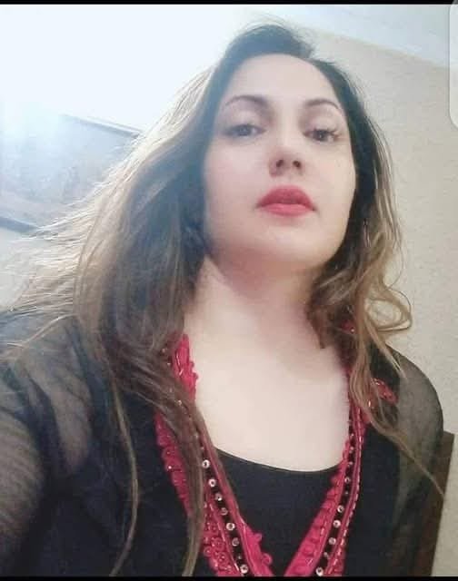 Kiran-cam-fun-real-what-app-03258023040-voice-call-and-sexy-chat