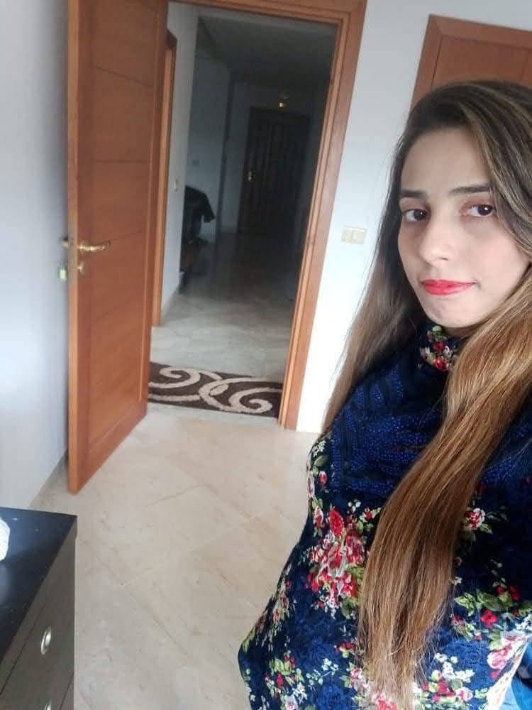 Kiran-cam-fun-real-what-app-03258023040-voice-call-and-sexy-chat