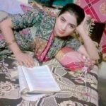 Kiran-cam-fun-real-what-app-03258023040-voice-call-and-sexy-chat
