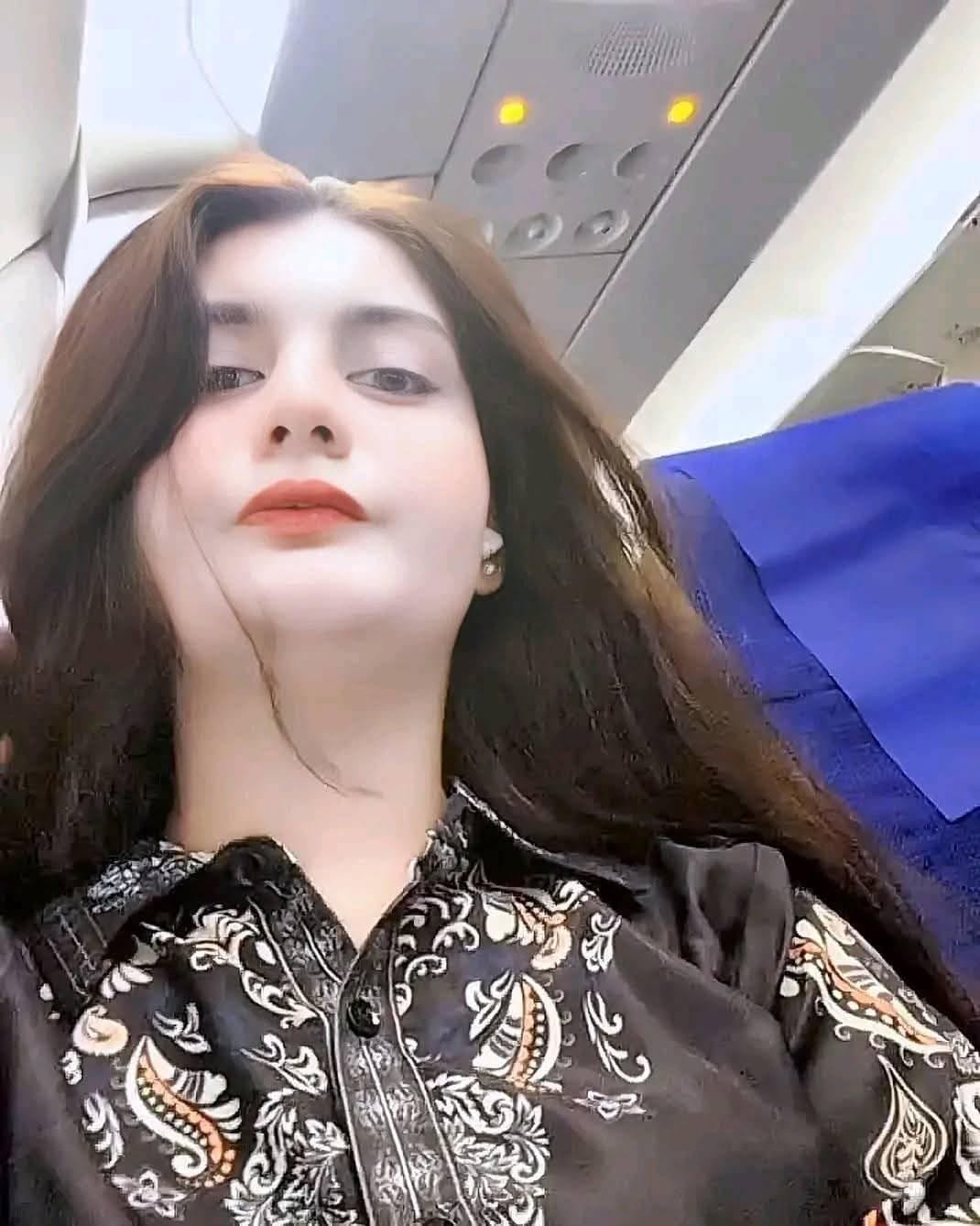 Kiran-cam-fun-real-what-app-03258023040-voice-call-and-sexy-chat
