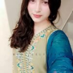 Kiran-cam-fun-real-what-app-03258023040-voice-call-and-sexy-chat