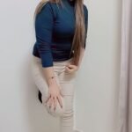 Kiran-cam-fun-real-what-app-03258023040-voice-call-and-sexy-chat