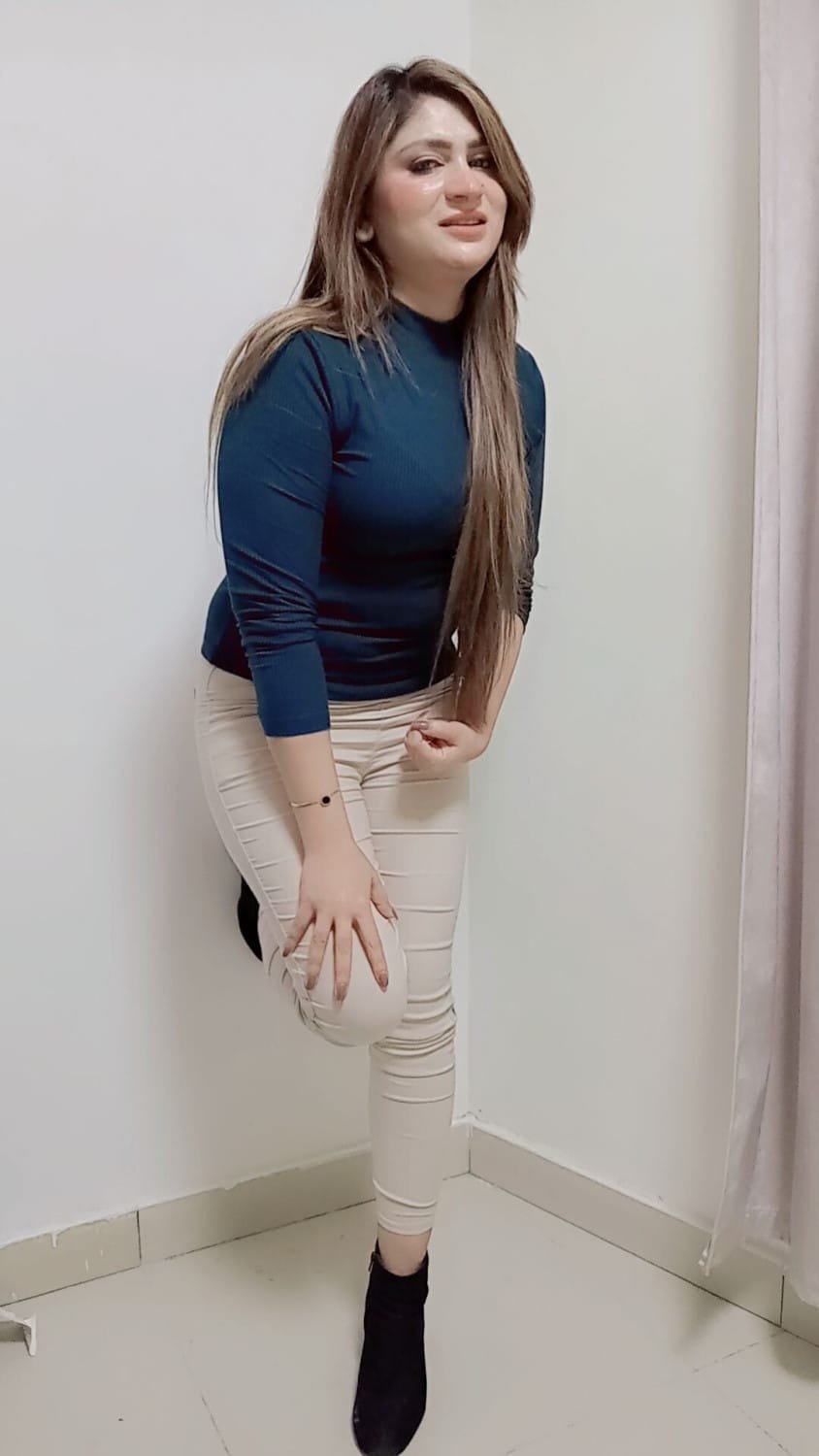 Kiran-cam-fun-real-what-app-03258023040-voice-call-and-sexy-chat
