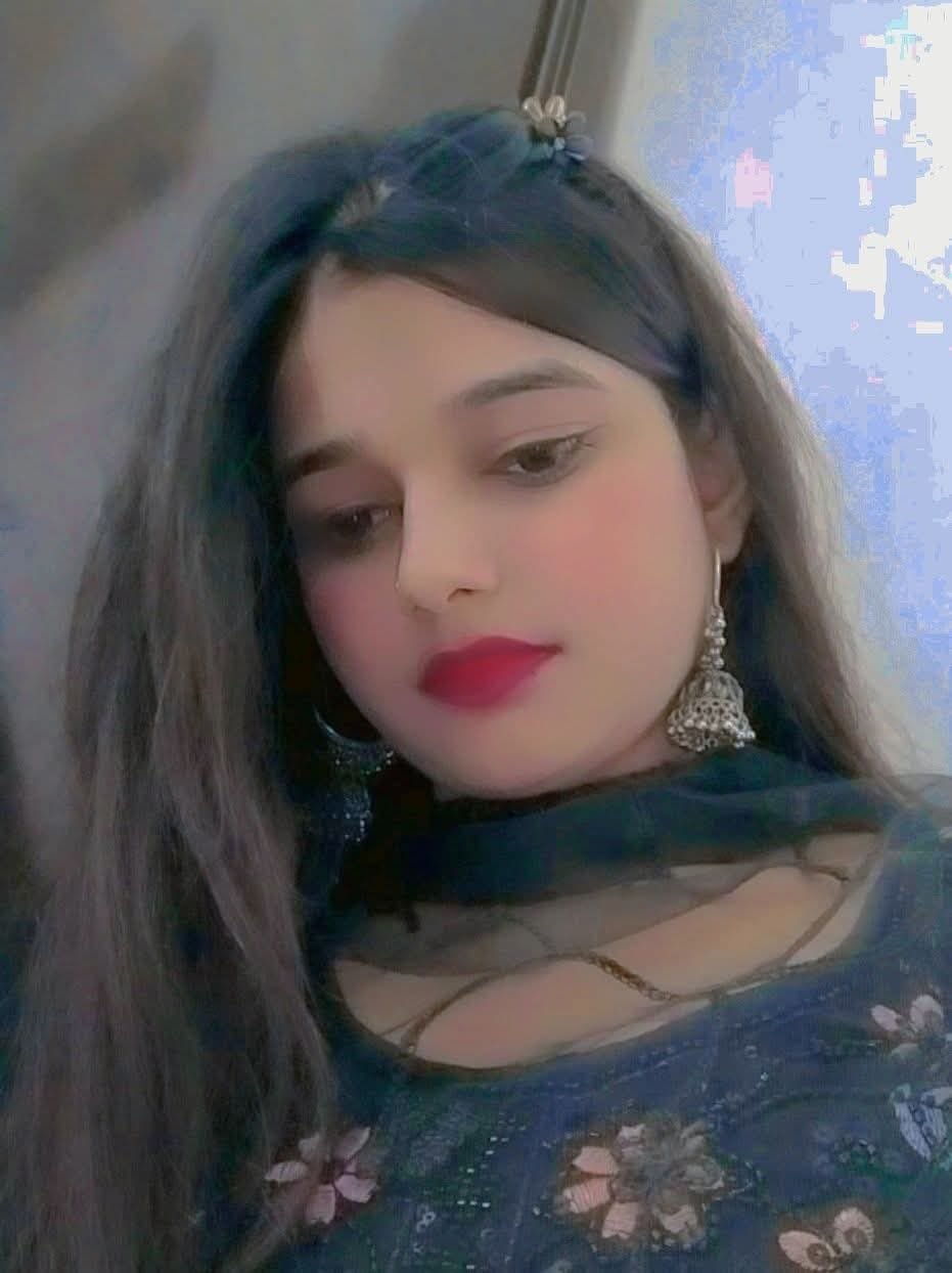 Kiran-cam-fun-real-what-app-03258023040-voice-call-and-sexy-chat