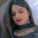 Kiran-cam-fun-real-what-app-03258023040-voice-call-and-sexy-chat