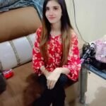 Call garil in Sargodha 03296553046
