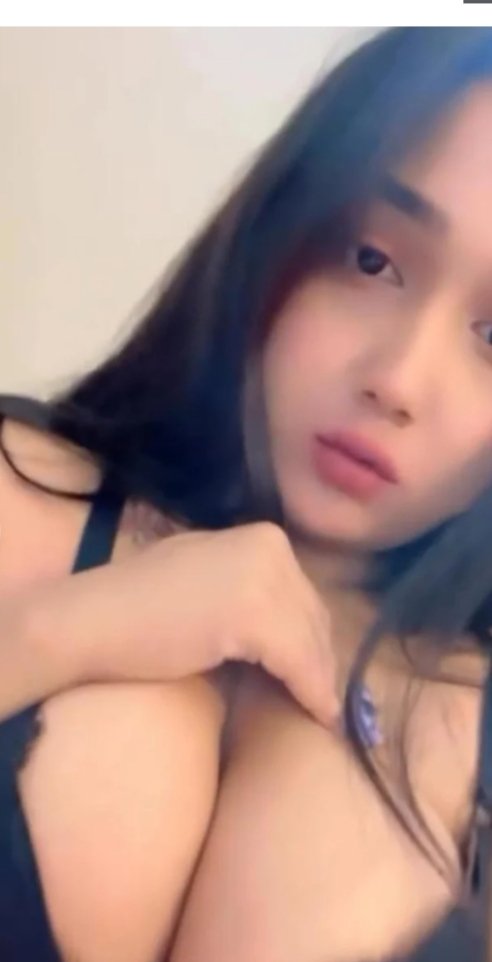 03287398513 Alone Independent 0nly Nude Video call service ️FINGERINGS BOOBS pressing With Sexy Sexy voice GENUINE